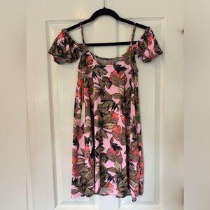 Maaji girls NWT dress, size 14